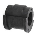СТАБИЛИЗАТОР SWAY BASE ВТУЛКА 1693230965 ПОДХОДИТ DO MERCEDESA БЕНЗИН QX  фото 14