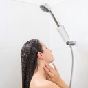 2x Vložka sprchový vodný filter Wessper zmäkčuje sprchovú vodu EAN (GTIN) 5902668002837