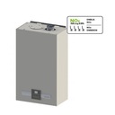 ВОДОНАГРЕВАТЕЛЬ ТЕРМЕТ АКВА КОМФОРТ ЭКО ПРОПАН