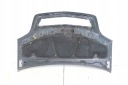 КАПОТ КРИШКА ДВИГУНА OPEL MERIVA A I 2002-2010  фото 8