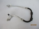 ШЛАНГ КОНДИЦИОНЕРА ВОЗДУХА 4M0816721CL