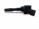 REEL IGNITION SEAT LEON (5F1) 04E905110B 33504897 2014  photo 6