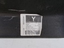 ПОЛИЦЯ БАГАЖНИКА ЗАД ЗАДНЯ NISSAN QASQAI J10 79910JD00C 2007-2013R  (16765697268) фото min 7