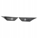 DYNAMIQUE CONTOUR LATÉRALE HONDA CIVIC 2016-2021photo 14