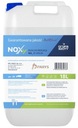 NOXY ADBLUE КАТАЛИТИЧЕСКАЯ ЖИДКОСТЬ Дизель 18л 20кг