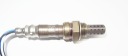 SONDE LAMBDA DENSO DOX-1569 DOX1569photo 14
