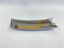 MOULURE LATÉRALE GARDE-BOUE DROIT ARRIÈRE LÈVRE MERCEDES W124 BERLINE UNIVERSEL 1246902040photo 8