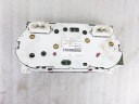 COMPTEUR MITSUBISHI OUTLANDER 2.4 4WD 8100A089photo 11