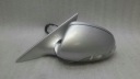MERCEDES CLS W219 LEFT DOOR MIRROR RHD A2198100776 RIGHT HAND DRIVE.photo 6