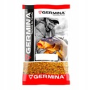 БАЗОВА ПРИМАНКА GERMINA CARP/TENC/CRUCIAN