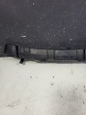 PEUGEOT 308 II 2 13-17 BUMPER PERID FRONT SPR  photo 10
