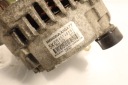 ALTERNATEUR HONDA CIVIC VIII 1.4 A5TJ0091photo 7