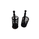 CUB CADET CC 550 SP ВПУСКНОЙ КЛАПАН ВЫПУСКНОЙ КОМПЛЕКТ