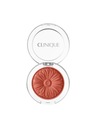 Румяна Clinique Cheek Pop 10 Fig Pop