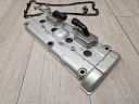 KAWASAKI ZX9R КРИШКА КОВПАК КЛАПАНІВ ГОЛОВКИ УЩІЛЬНЮВАЧ БОЛТИ 98-04  (18313315464) фото min 5