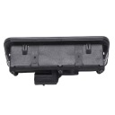 SWITCH DISCOVERY REAR TRUNK LIDS 6M5119B514AD SUBSTITUTE FOR FORD A7  photo 10