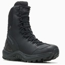 Vojenská obuv MERRELL Thermo Rogue Tactical Waterproof Ice + Black 42 Kód výrobcu J17777.43