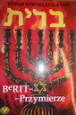 Берит Пшимеже - К. Стшелецка