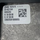КАМЕРА АСИСТЕНТ РЕМНЯ РУХУ RENAULT MEGANE IV 284621619R  фото 14