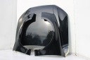 AUDI A8 4H RESTYLE PERID MATRIX HOOD WINGS BUMPER + BACK TRUNK LID HEADLIGHTS + DUR  photo 15