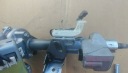 ПІДТРИМКА ЕЛЕКТРИЧНЕ TOYOTA VERSO 1.8 B 09-15R  (18172228142) фото min 5