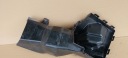 ВПУСК ПОВІТРЯ КЕРМО RIFTER PROACE EXPERT JUMPY 16-23ROK 9816871780  (18945910133) фото min 8