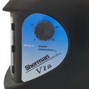 Sherman przyłbica spawalnicza sherman V1A maska przyłbica samościemniająca EAN (GTIN) 5903686608285