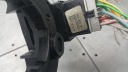 COMMUTATEUR COMPOSITE CITROEN XSARA PICASSO I 1.8B UNIVERSEL 99-04R 9630605180photo 8