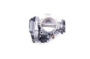 PAPILLON DES GAZ VW GOLF IV 2.0 AWF AWG ATU 037133064Jphoto 10