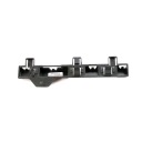 BMW F30 F31 DROIT GLISSIÈRE SUPPORT FIXATION SEUILphoto 11