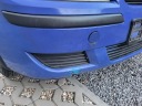 OPEL CORSA C 00-06R. LIFT AVANT JEU CAPOT PARE-CHOCS PHARES AILES COURROIE Z21Gphoto 10