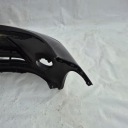 TOYOTA AYGO I 1 LIFT 12-14 PARE-CHOCS AVANT AVANTphoto 12