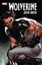 Wolverine, tom 1