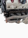 COMPLET MOTEUR 4.8 V8 M4840 PORSCHE PANAMERA 970photo 9