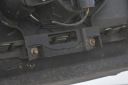 PARE-CHOCS AVANT AVANT BMW 1 E87 E81 A22/7photo 10