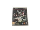 Injustice: Gods Among Us PS3 (eng) (4)