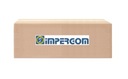 Трос клапана EGR IMPERGOM 223547