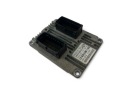 JEDNOSTA GESTIONNAIRE MOTEUR ECU FIAT GRANDE PUNTO (199_) 51780240 2006photo 7