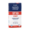 Акрил Putz Start ST10 5 кг