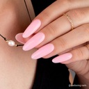 Nails Company Hybridná základňa Princess Pink EAN (GTIN) 5902444225429