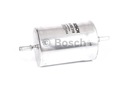 FILTER FUEL BOSCH 0 450 905 318 