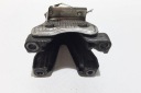 DROITE POIGNÉE MOTEUR AUDI A4 (8K2, B8) 8K0199307B 2.0L DIESEL 105KW 2011photo 6