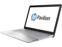 HP Pavilion 15 i5 8GB 1TB 940MX FHD IPS W10 PODSV Uhlopriečka obrazovky 15.6"