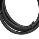 КАБЕЛЬ ДІАГНОСТИЧНИЙ 16PIN OBD2 DO RS232 DB9  (16463598642) фото min 9