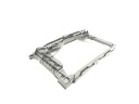 DIEDERICHS 7433203 AVANT BRODERIEphoto 14
