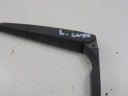 VW LUPO BRAS ESSUIE-GLACES AVANT GAUCHE 98-02 2Dphoto 10
