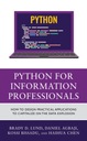 Python для специалистов по информационным технологиям: как разрабатывать практические приложения