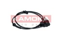 ESP DYNAMICZNA RÉGLAGE TORU CONDUITE KAMOKA 10600photo 16