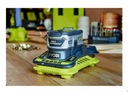 Быстрое зарядное устройство RYOBI RC18150 для аккумуляторов ONE+