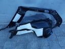 MAZDA 6 VI GJ UNIVERSEL 12- GARNITURE COLLECTEUR COUVERCLES DE COFFRE ARRIÈRE GAUCHE GHP968870Aphoto 6